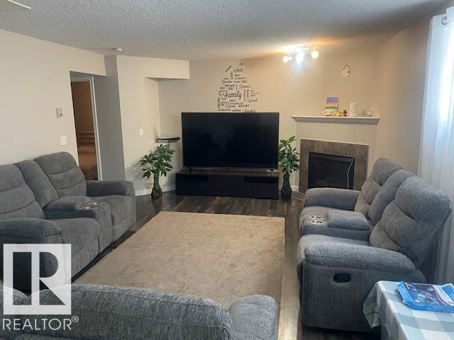16256 132 ST NW NW - 10