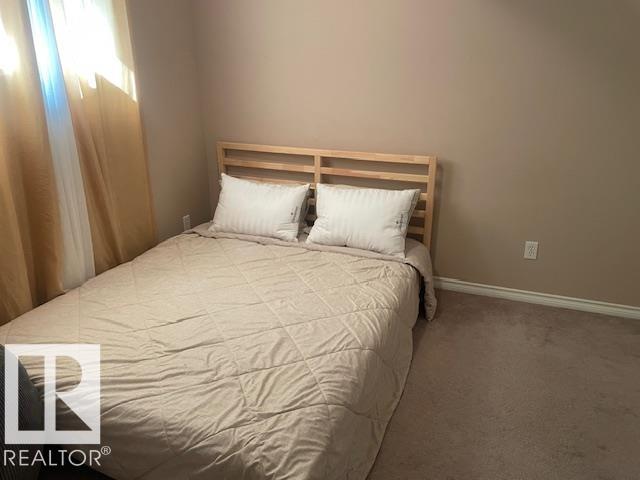 16256 132 ST NW NW - 20