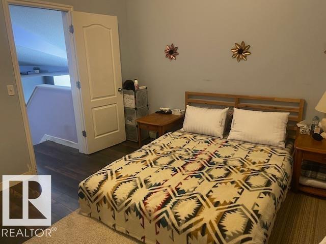 16256 132 ST NW NW - 14
