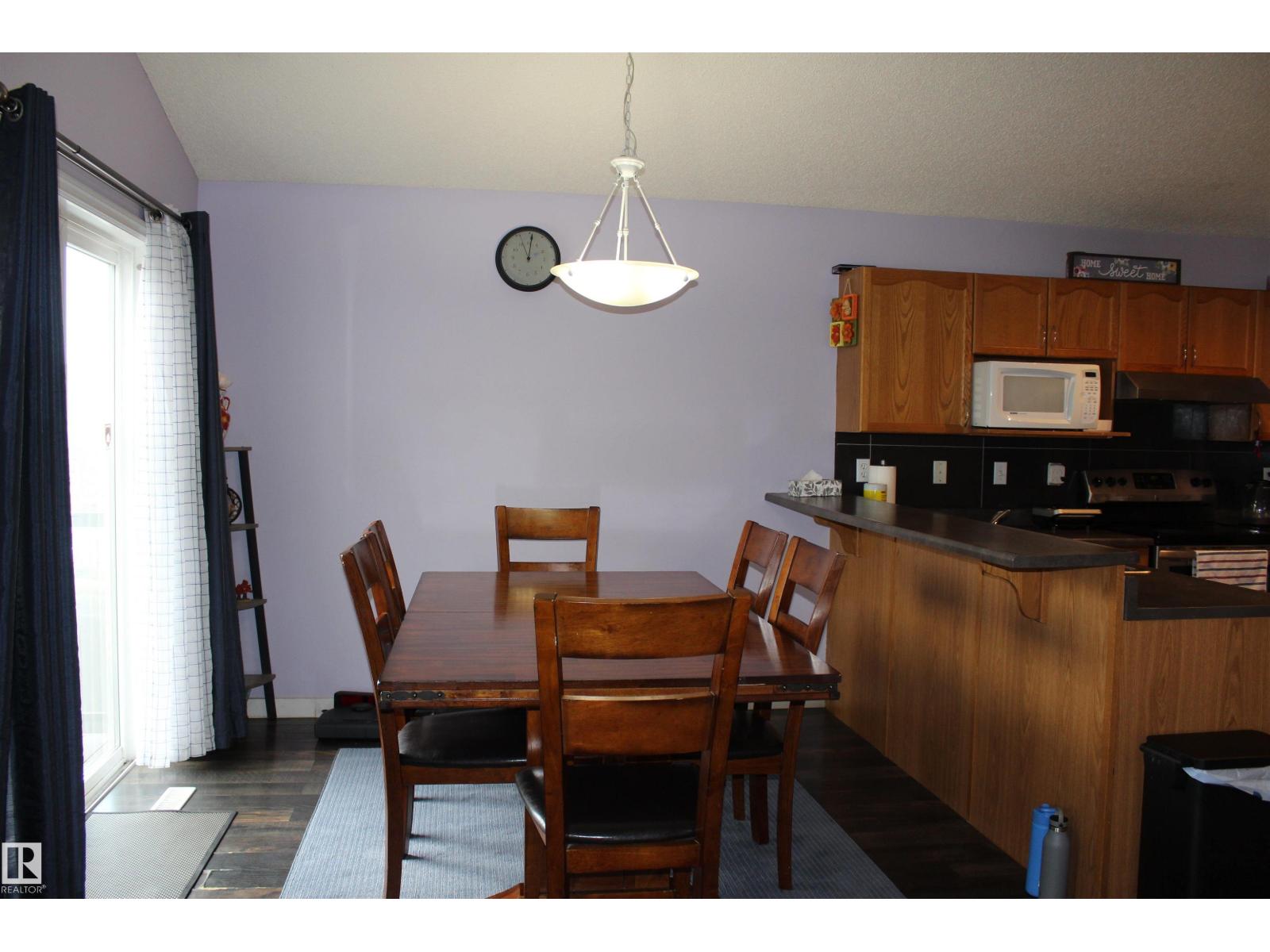 16256 132 ST NW NW - 5