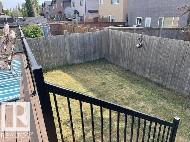 16256 132 ST NW NW - 24