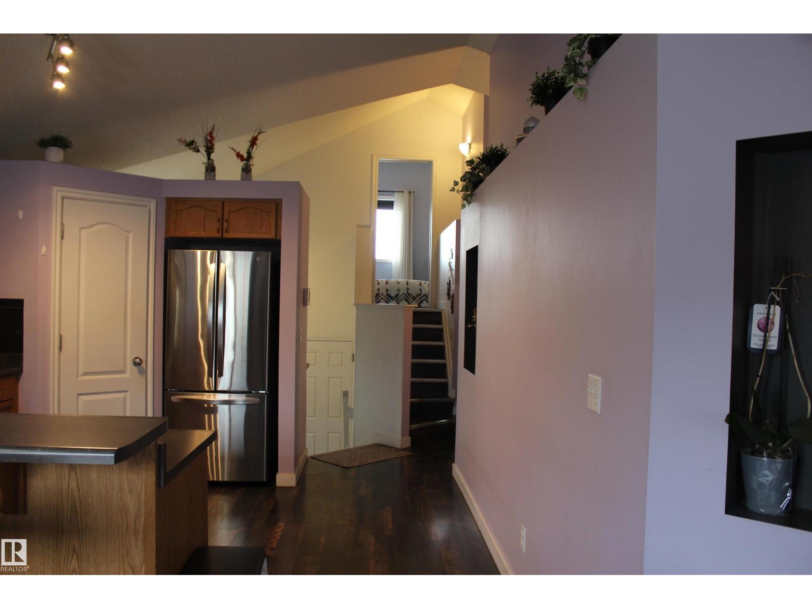 16256 132 ST NW NW - 8