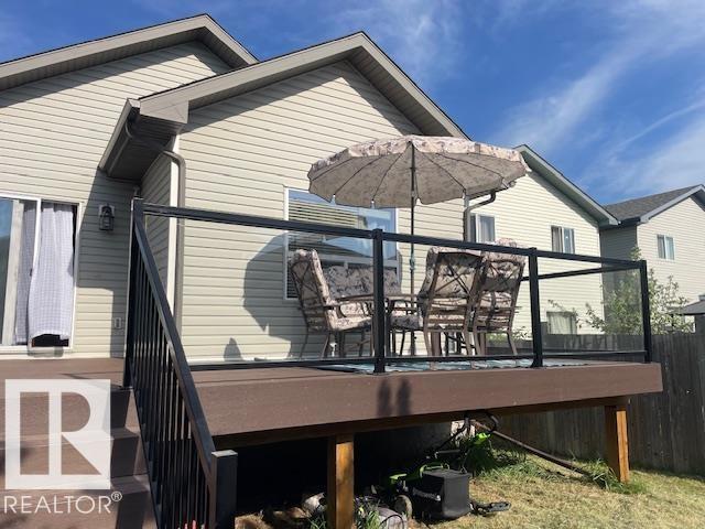 16256 132 ST NW NW - 23