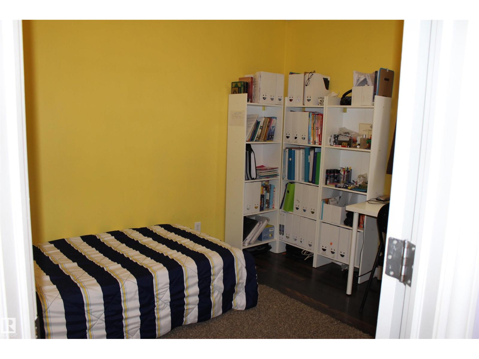 16256 132 ST NW NW - 16
