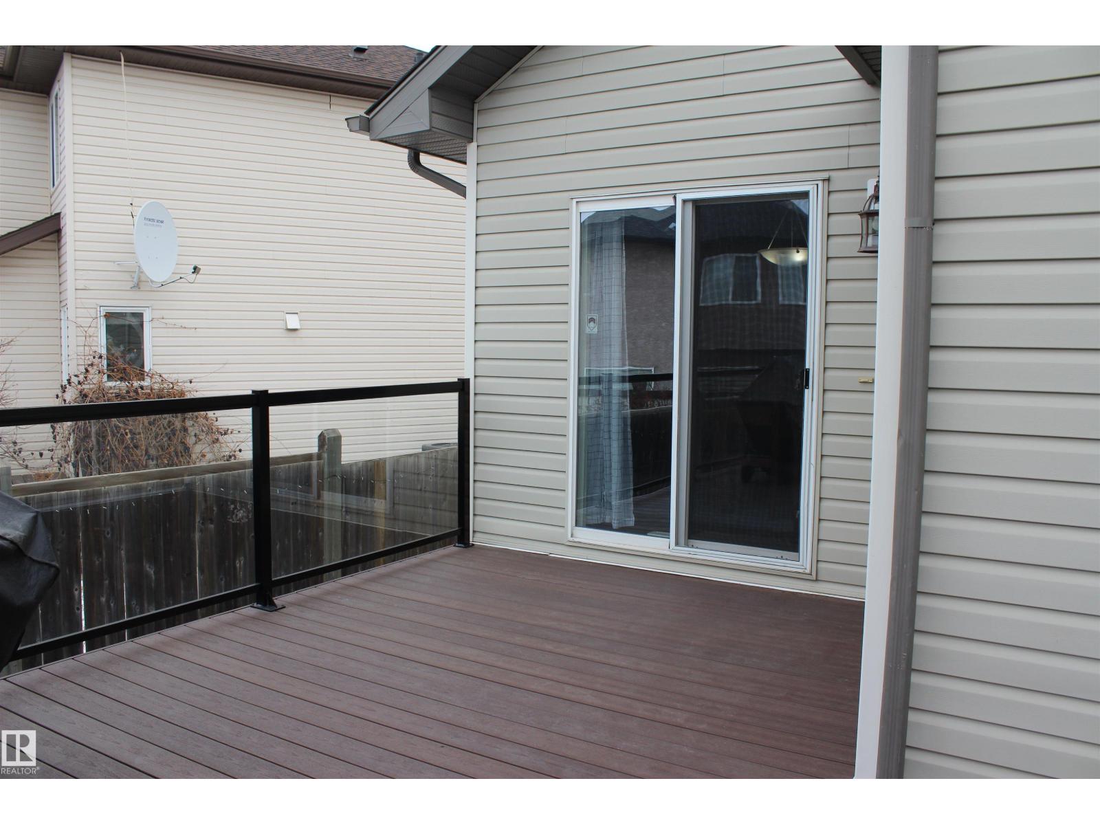 16256 132 ST NW NW - 22