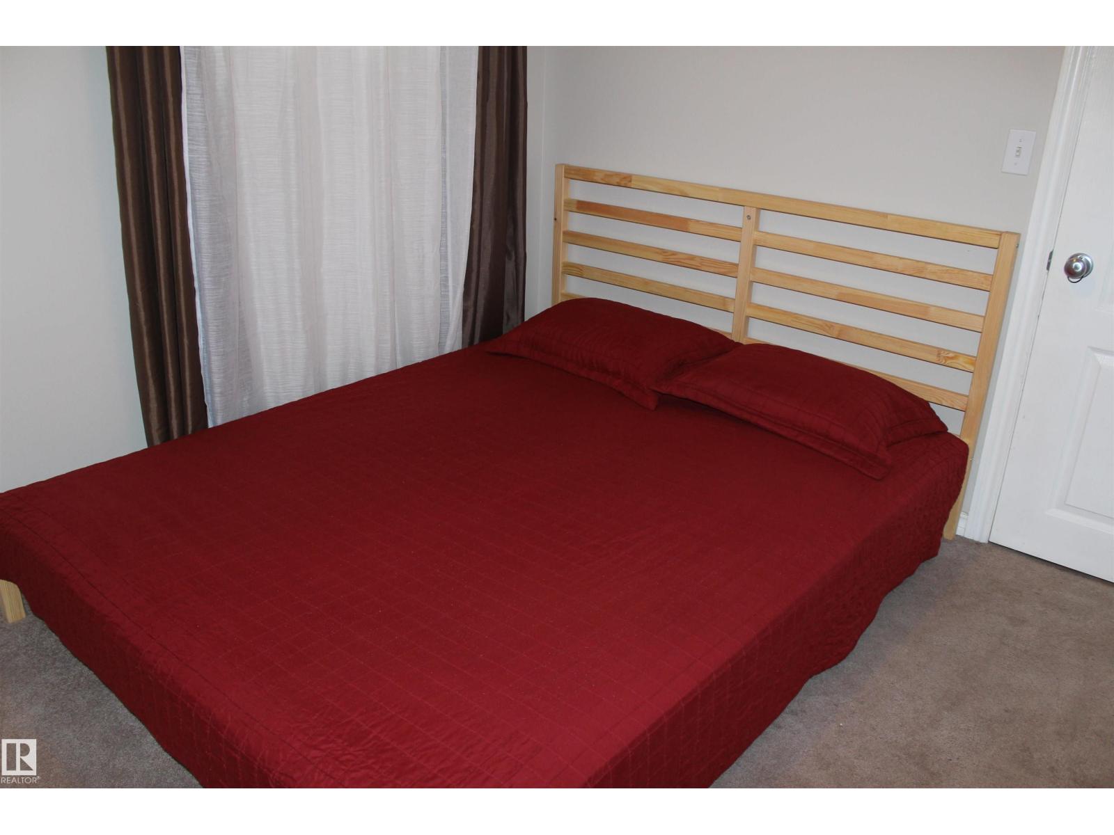16256 132 ST NW NW - 18