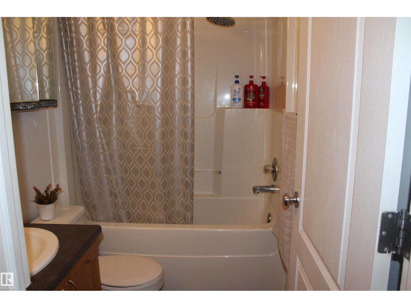 16256 132 ST NW NW - 19