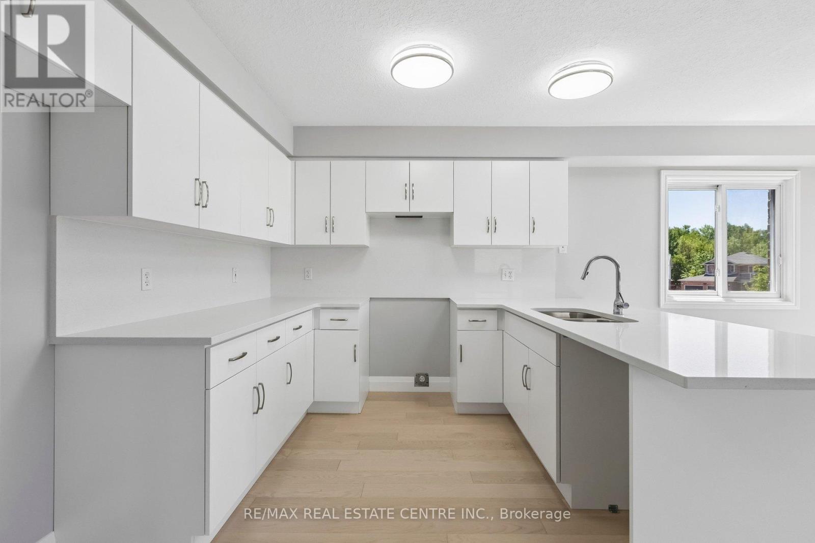 125 FLAHERTY DRIVE - 20