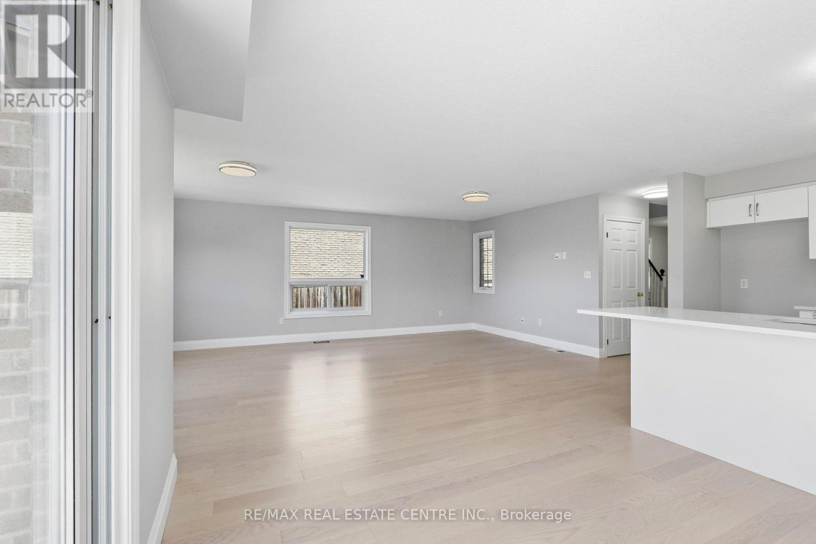 125 FLAHERTY DRIVE - 16