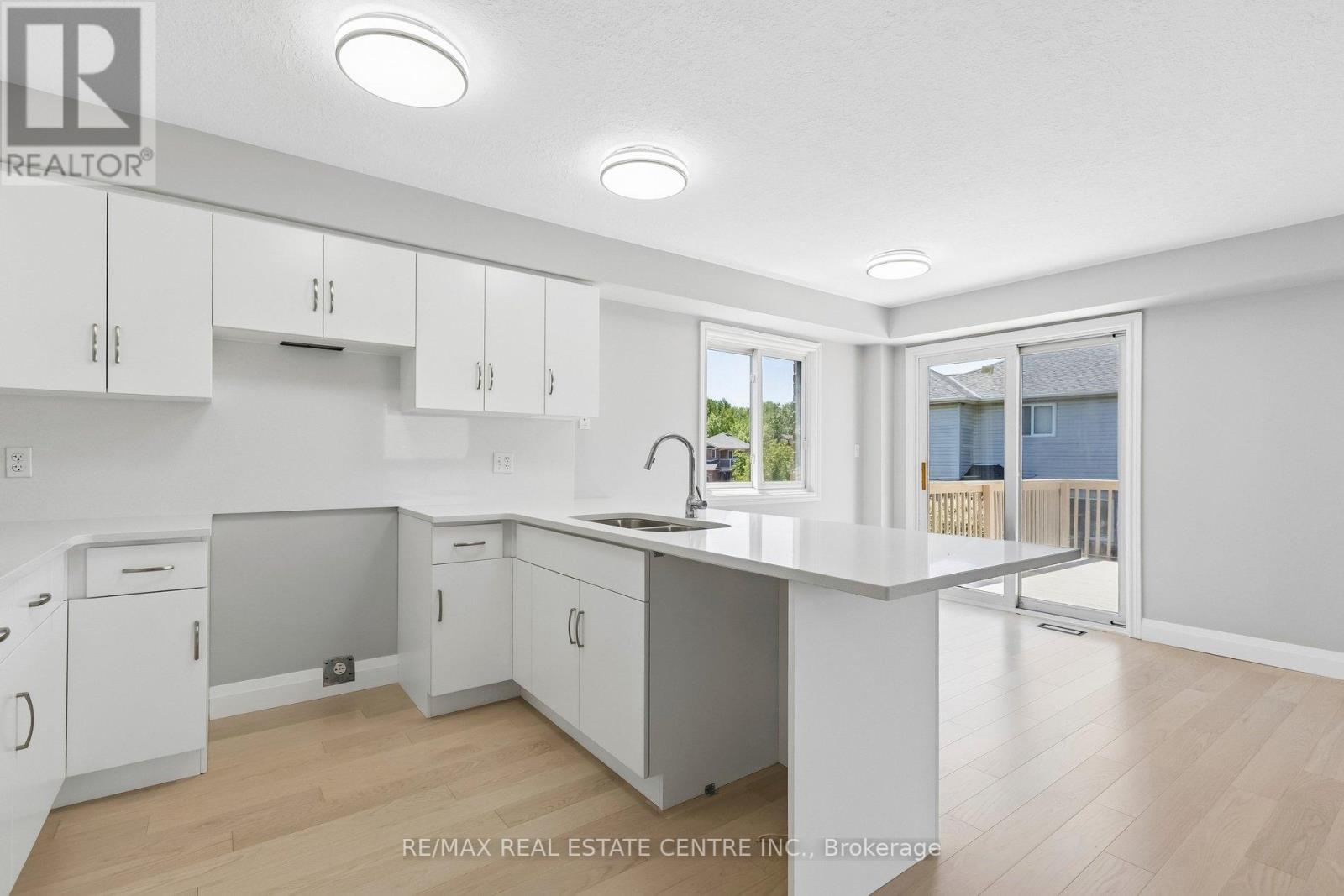 125 FLAHERTY DRIVE - 21