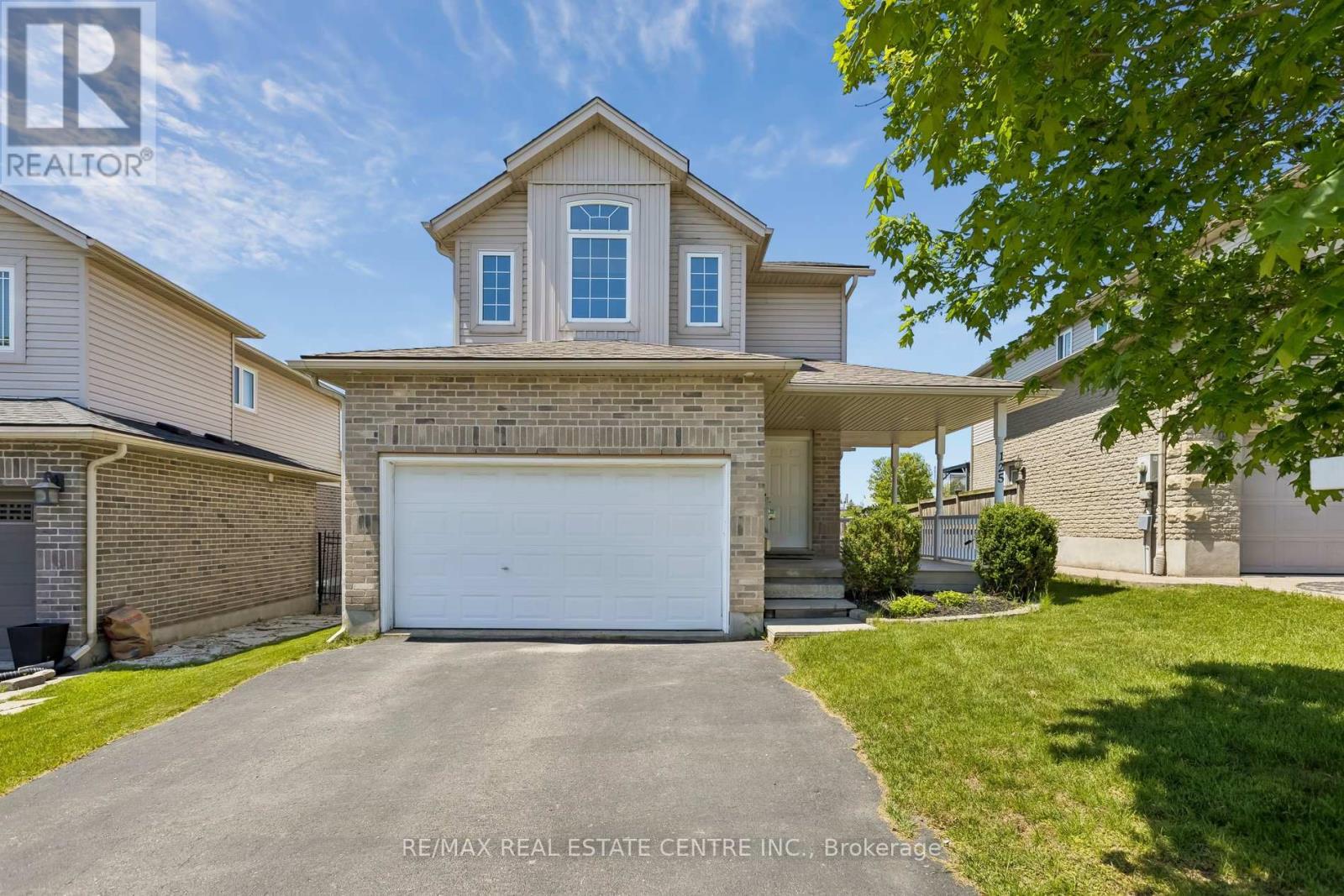 125 FLAHERTY DRIVE - Image 2