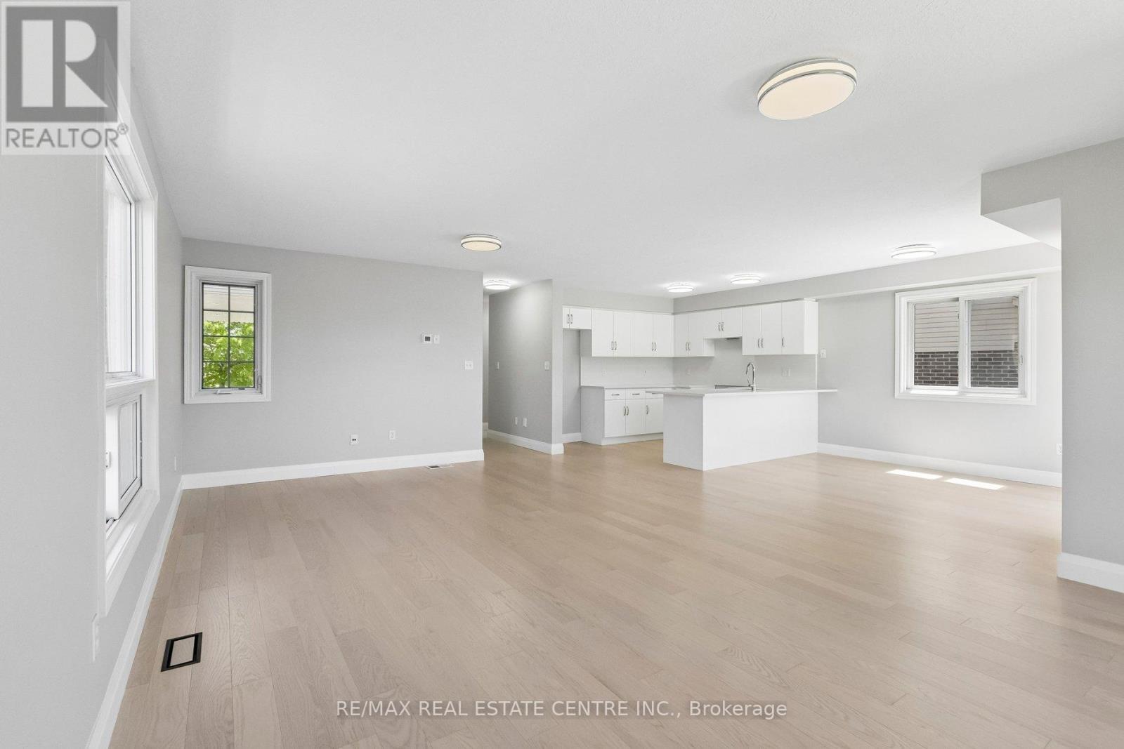 125 FLAHERTY DRIVE - 13