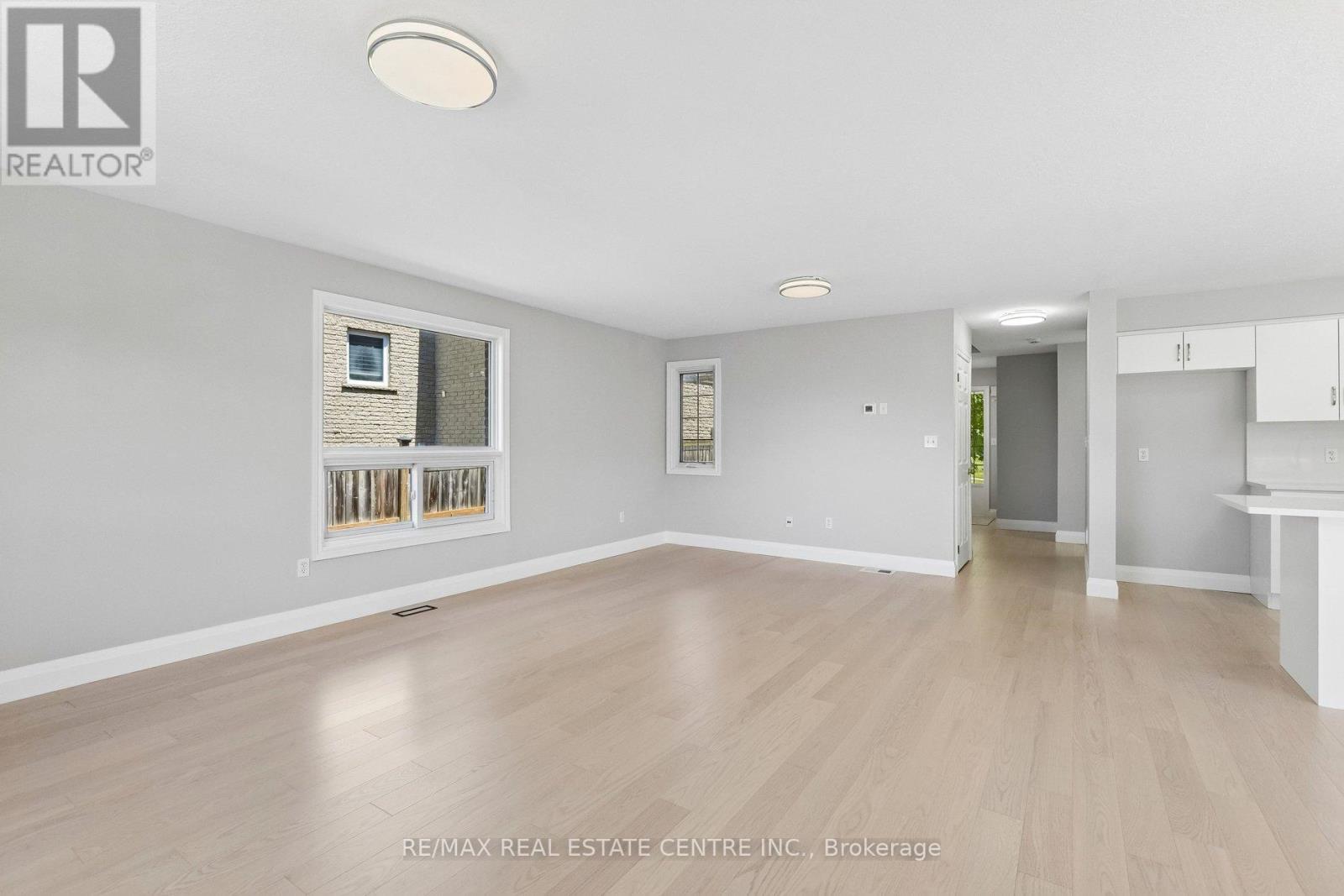 125 FLAHERTY DRIVE - 14