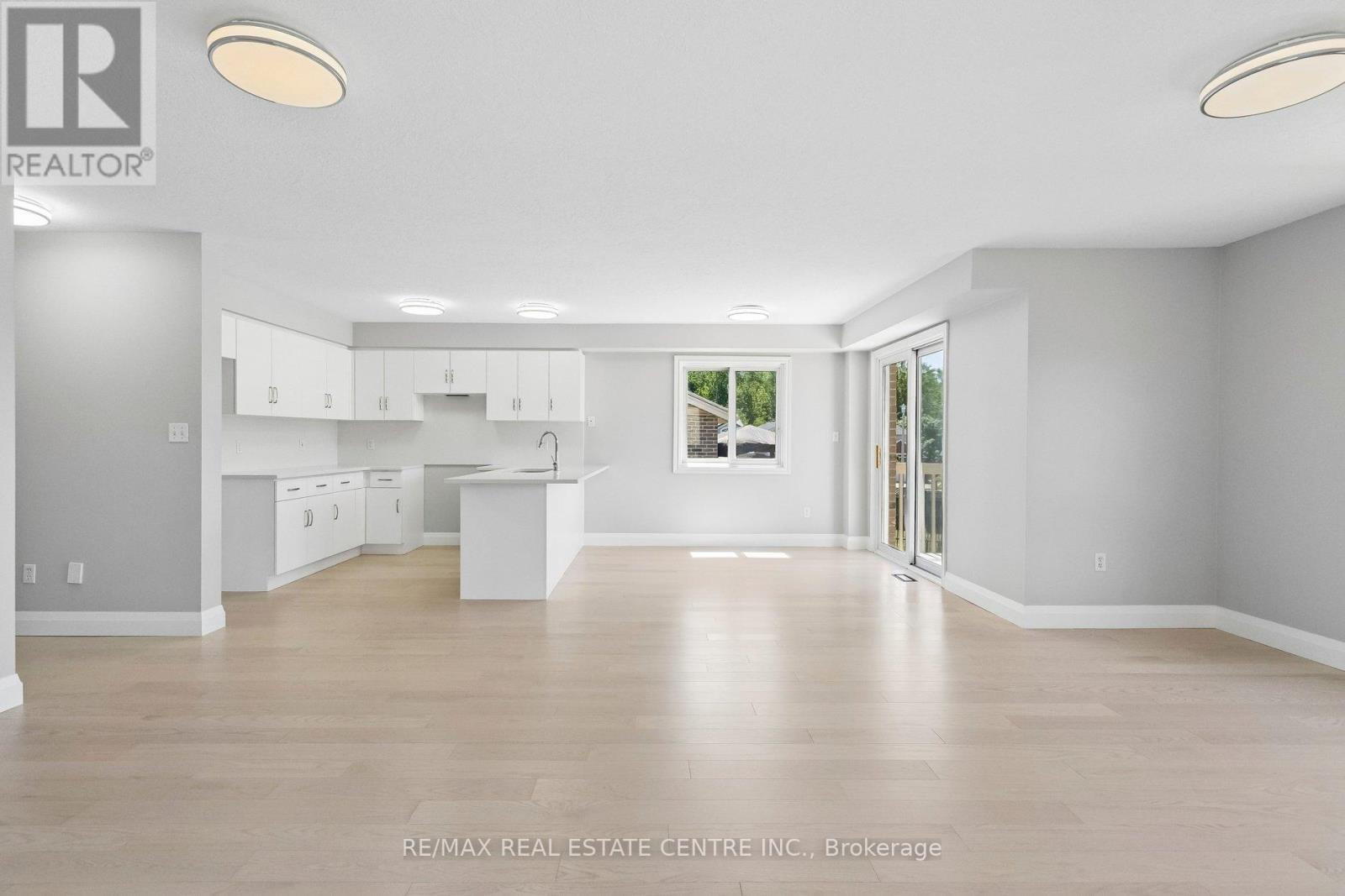 125 FLAHERTY DRIVE - 12