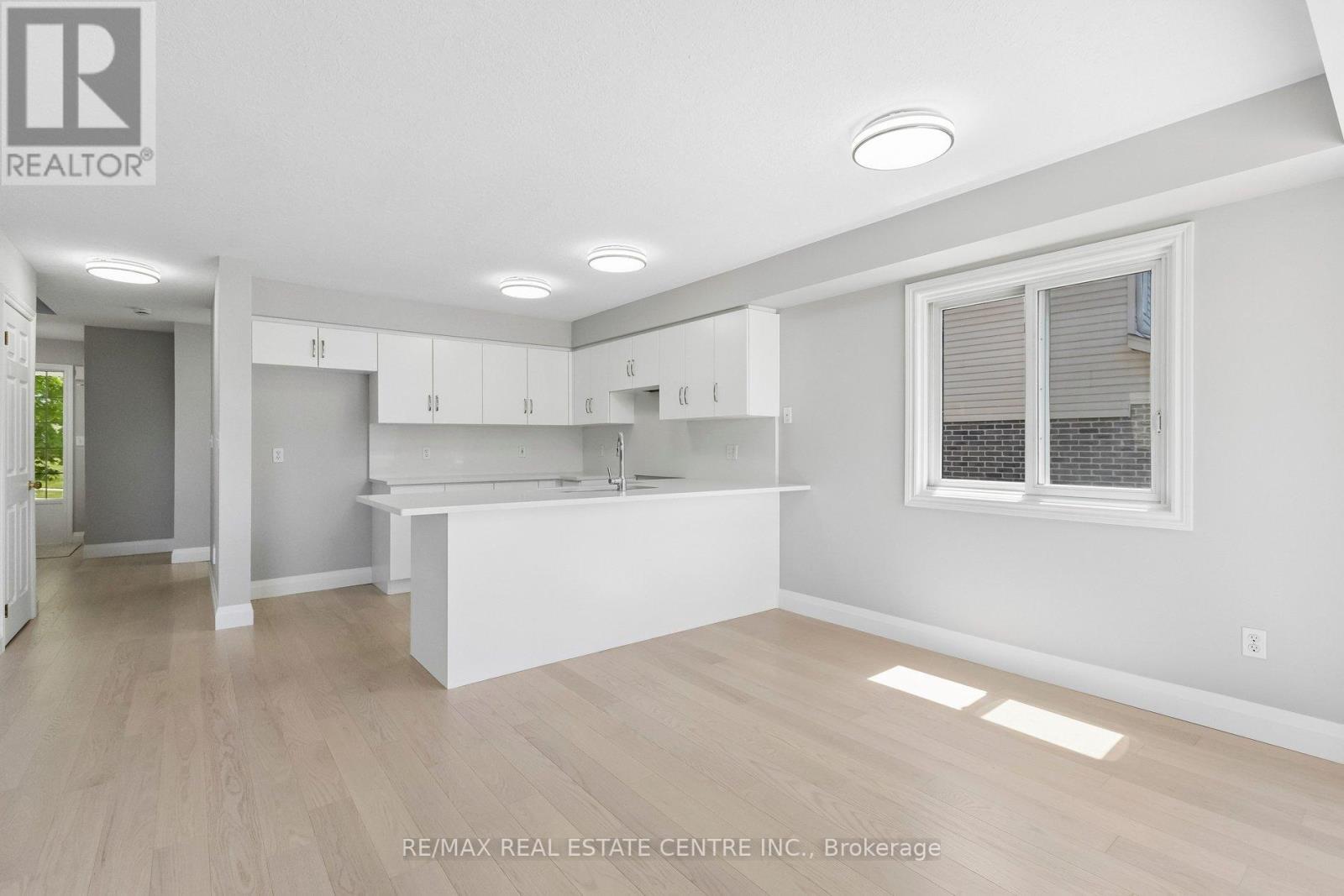 125 FLAHERTY DRIVE - 15