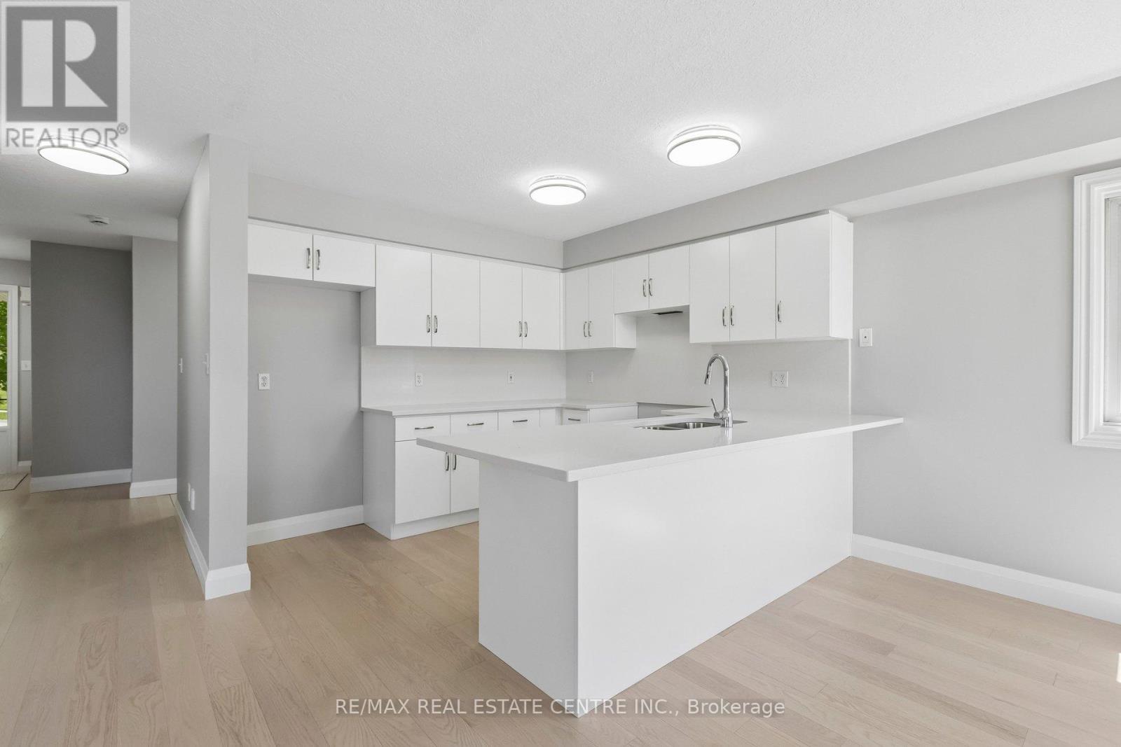125 FLAHERTY DRIVE - 19