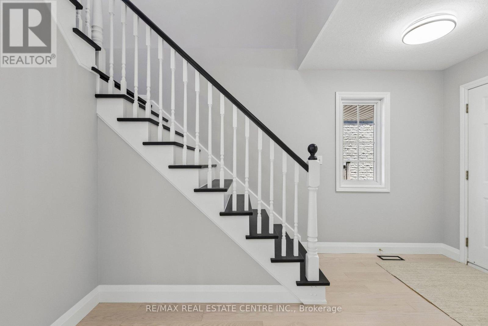 125 FLAHERTY DRIVE - 25