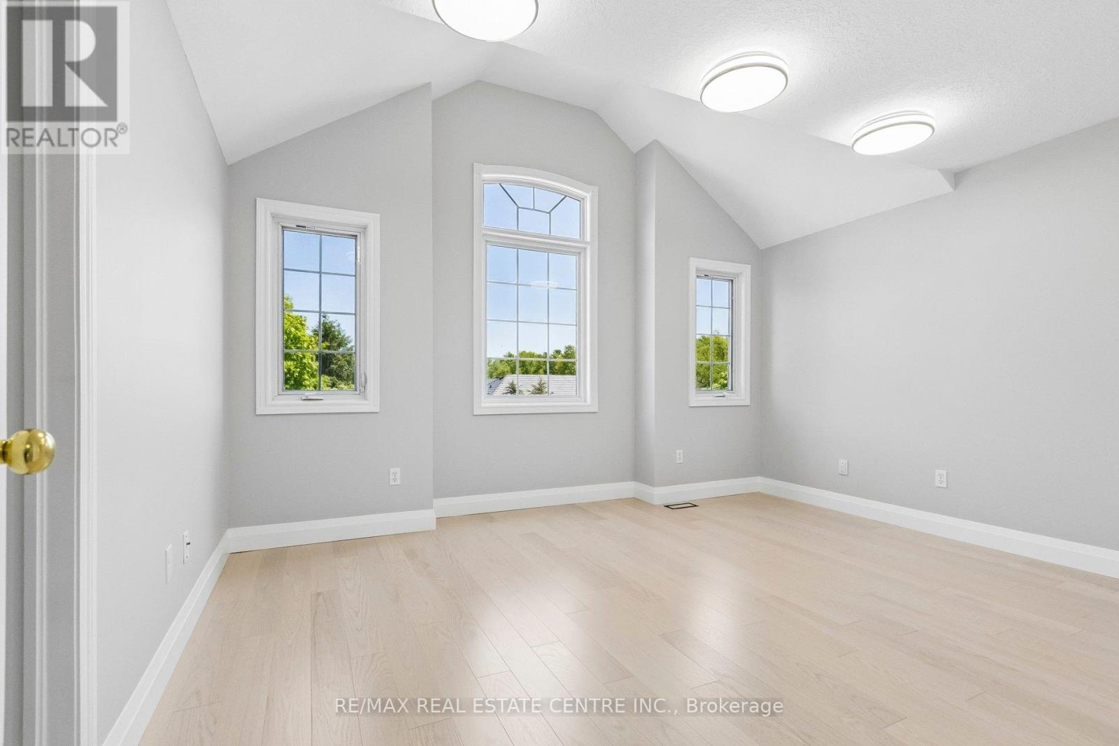 125 FLAHERTY DRIVE - 29