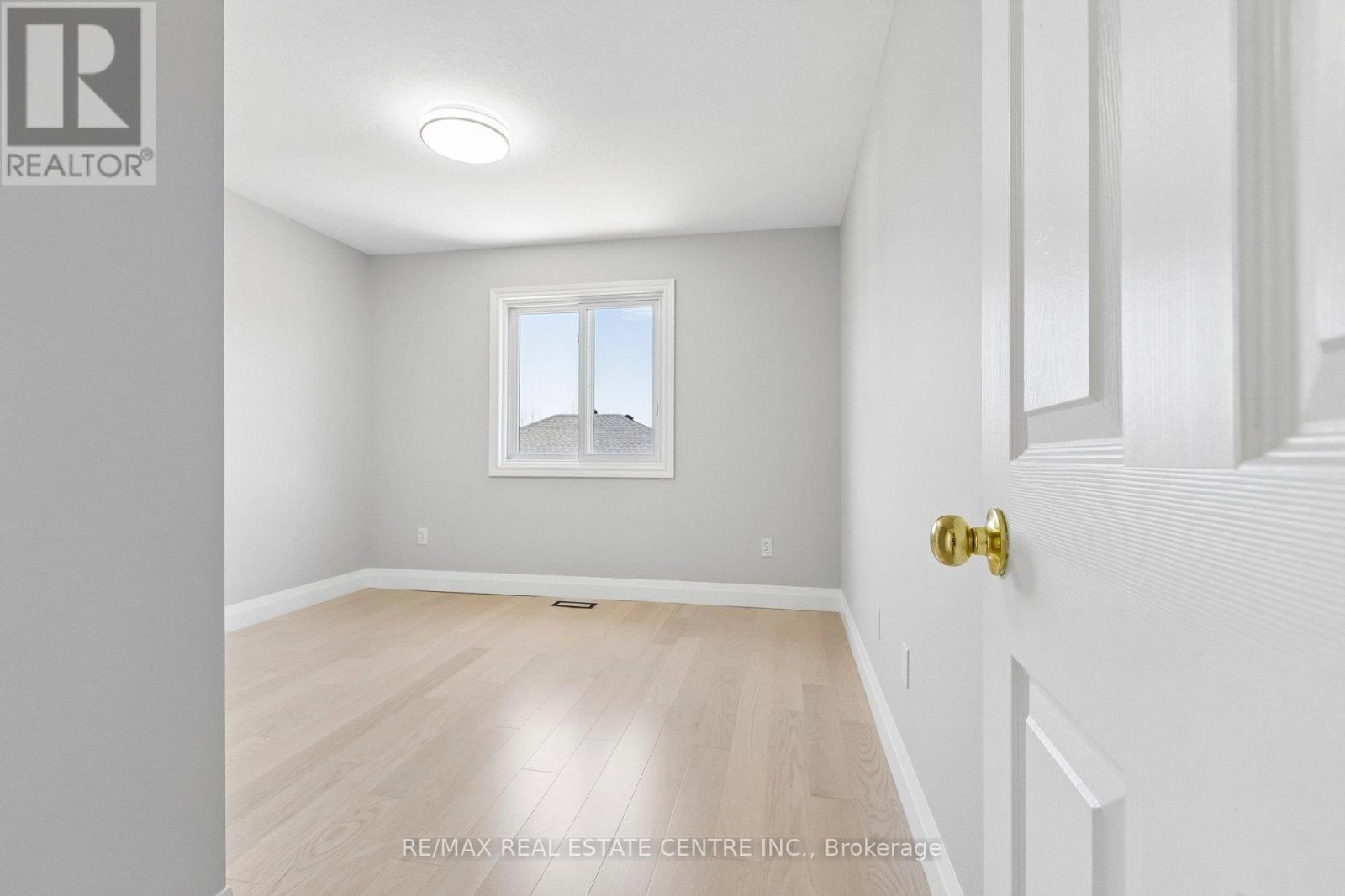 125 FLAHERTY DRIVE - 36