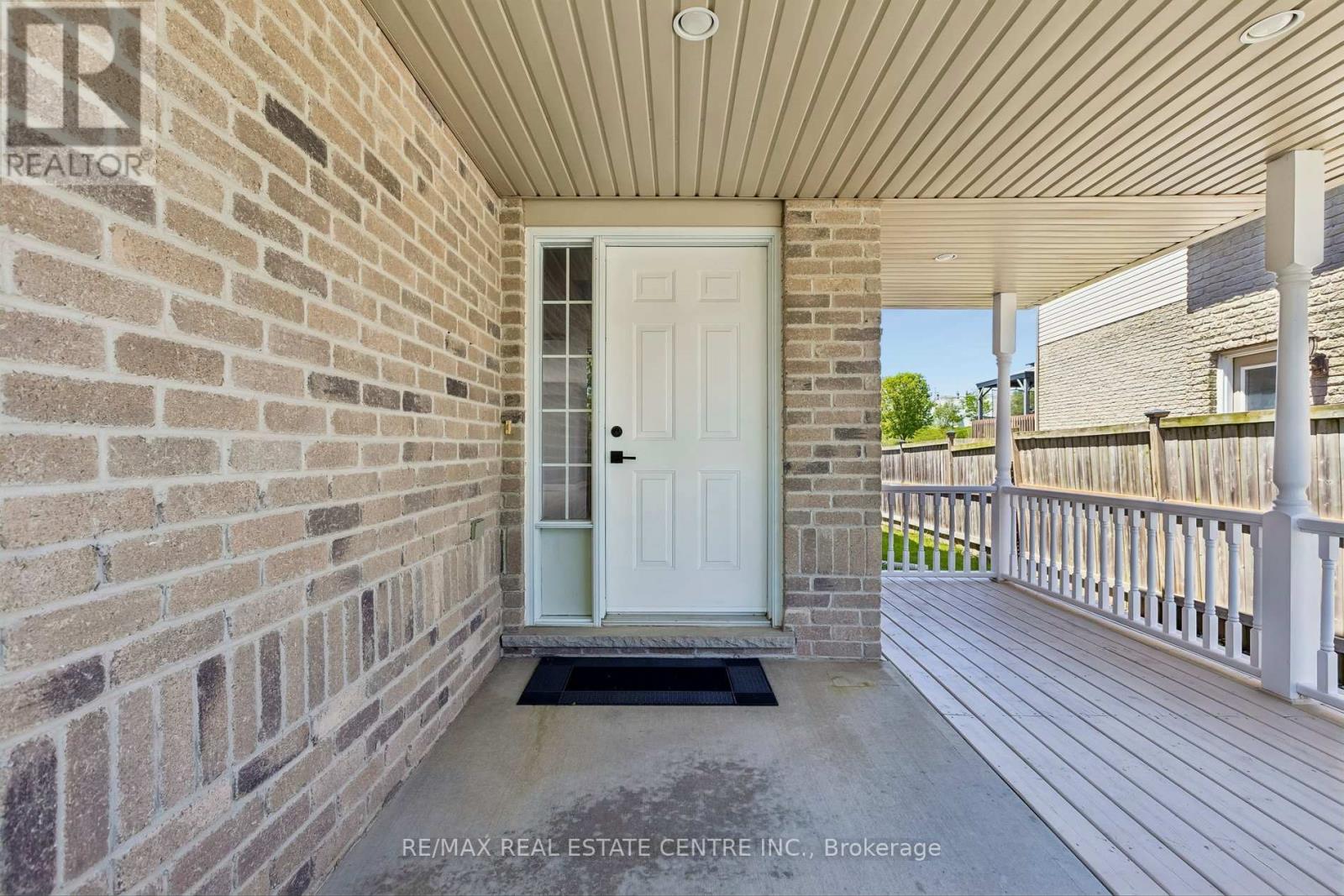 125 FLAHERTY DRIVE - 4