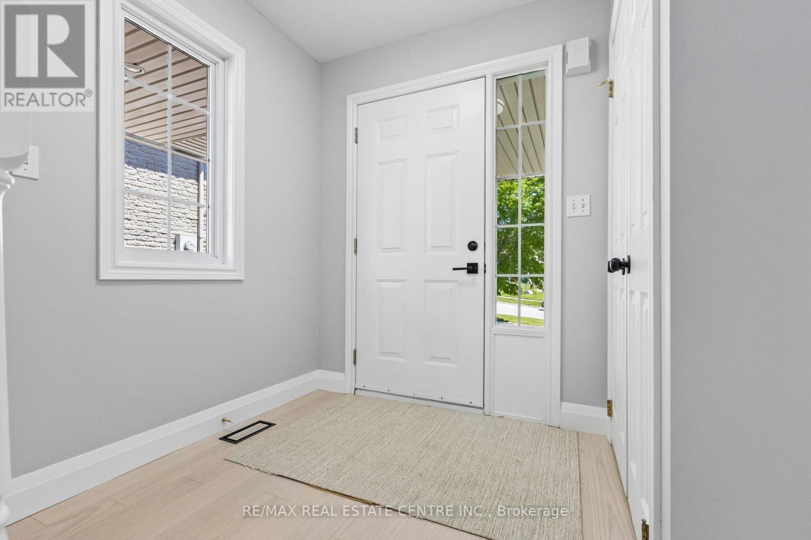 125 FLAHERTY DRIVE - 6