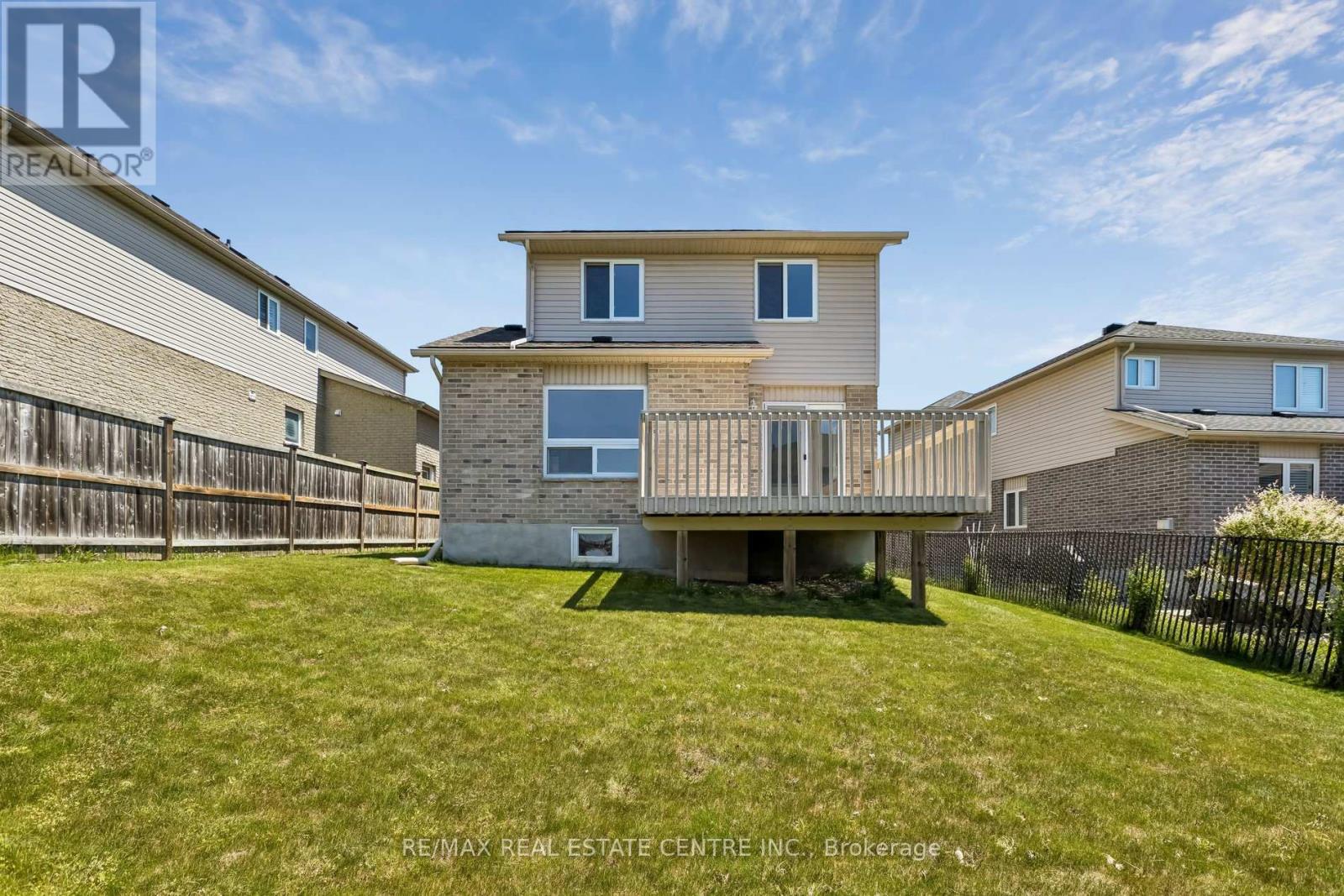 125 FLAHERTY DRIVE - 43
