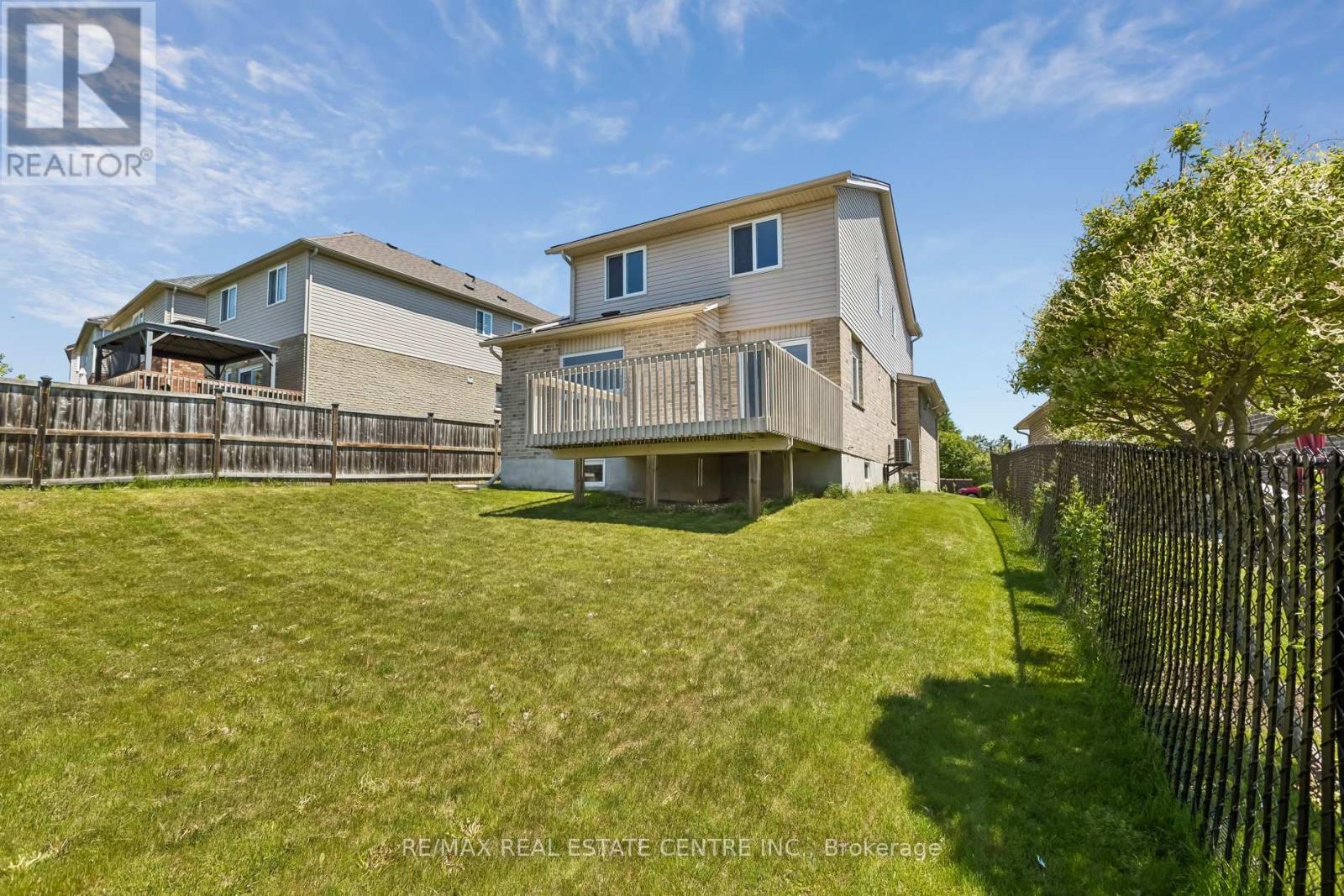 125 FLAHERTY DRIVE - 44