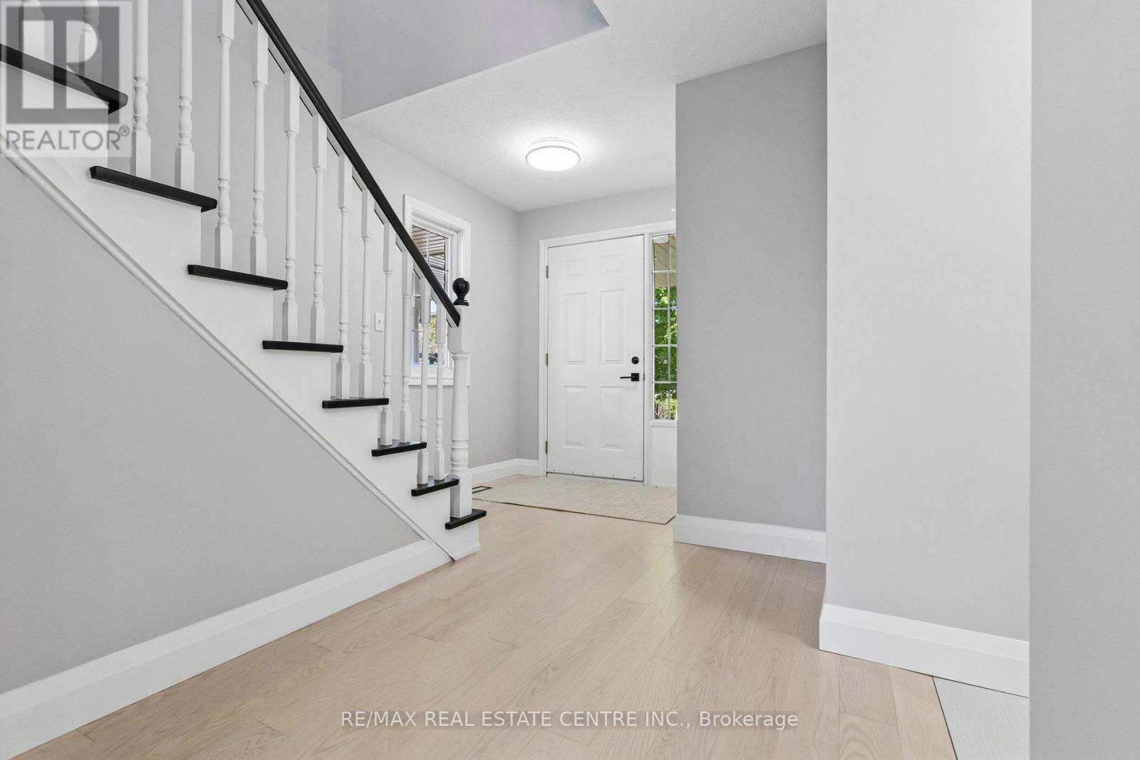 125 FLAHERTY DRIVE - 7