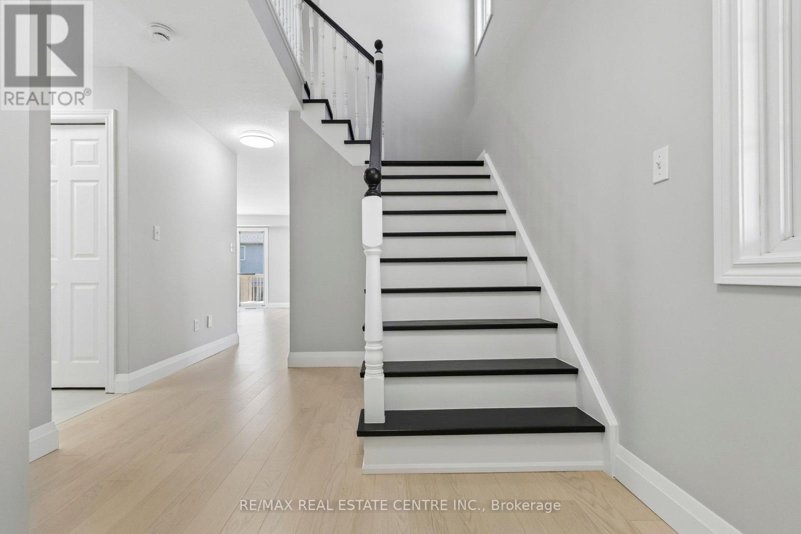 125 FLAHERTY DRIVE - 5