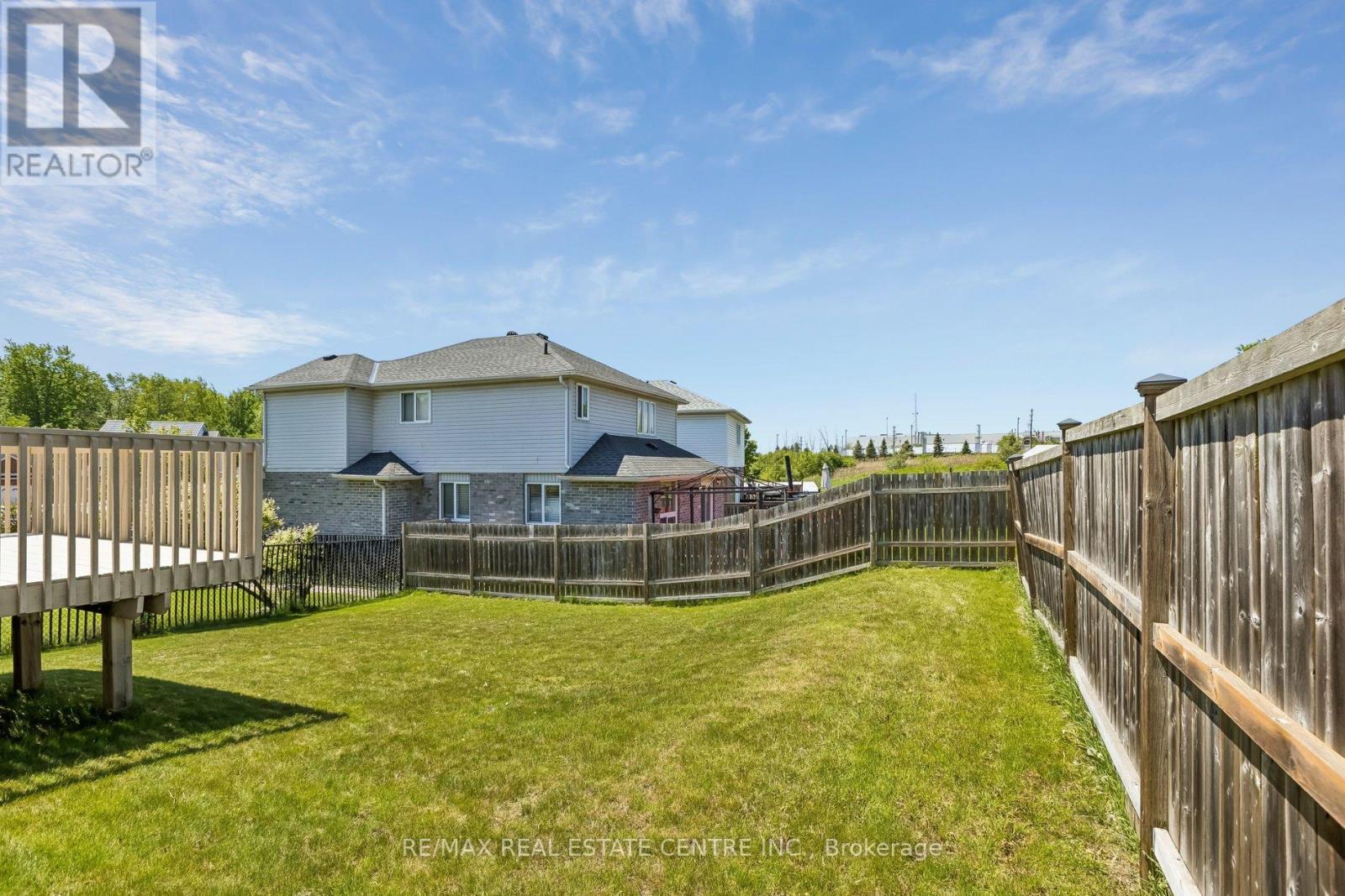 125 FLAHERTY DRIVE - 45