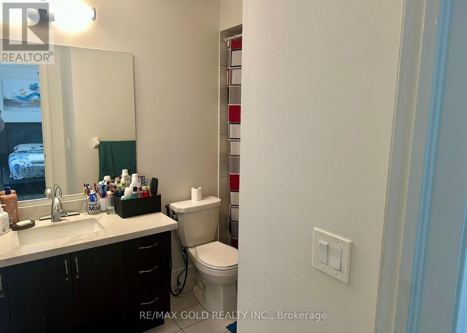 298 ETHERIDGE AVENUE - 26