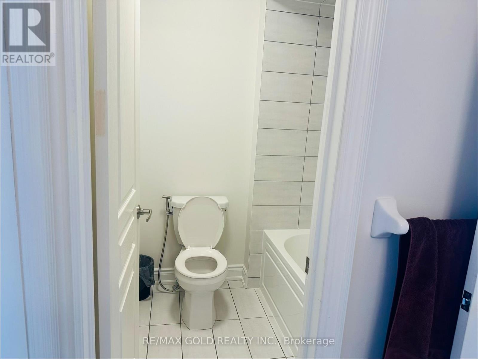 298 ETHERIDGE AVENUE - 31