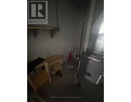 B - 45 Covert Street, Cobourg, ON K9A2L7 Photo 8