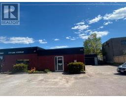 B - 45 Covert Street, Cobourg, ON K9A2L7 Photo 10