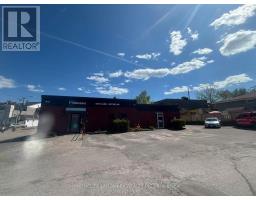 B - 45 Covert Street, Cobourg, ON K9A2L7 Photo 9