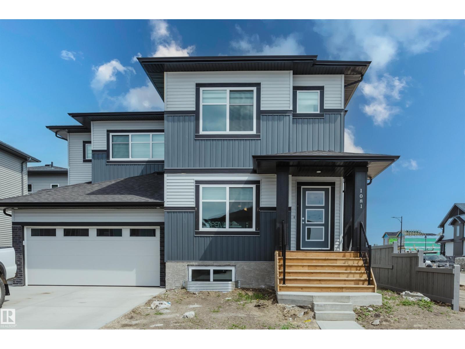 1081 BERG PL - 1