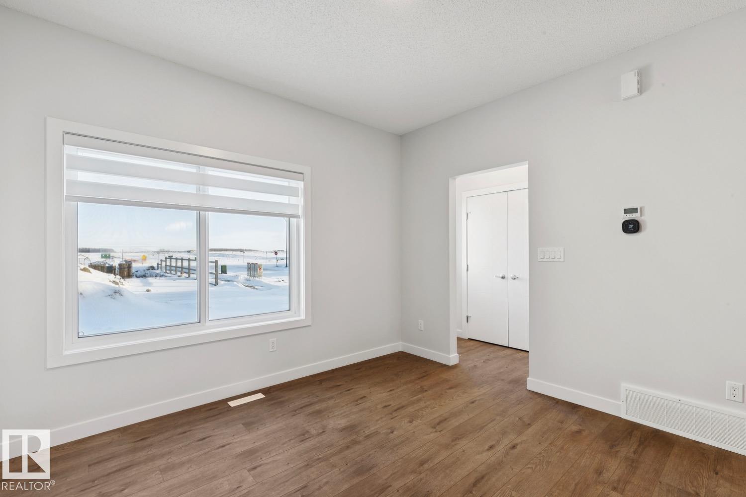 1081 BERG PL - 12