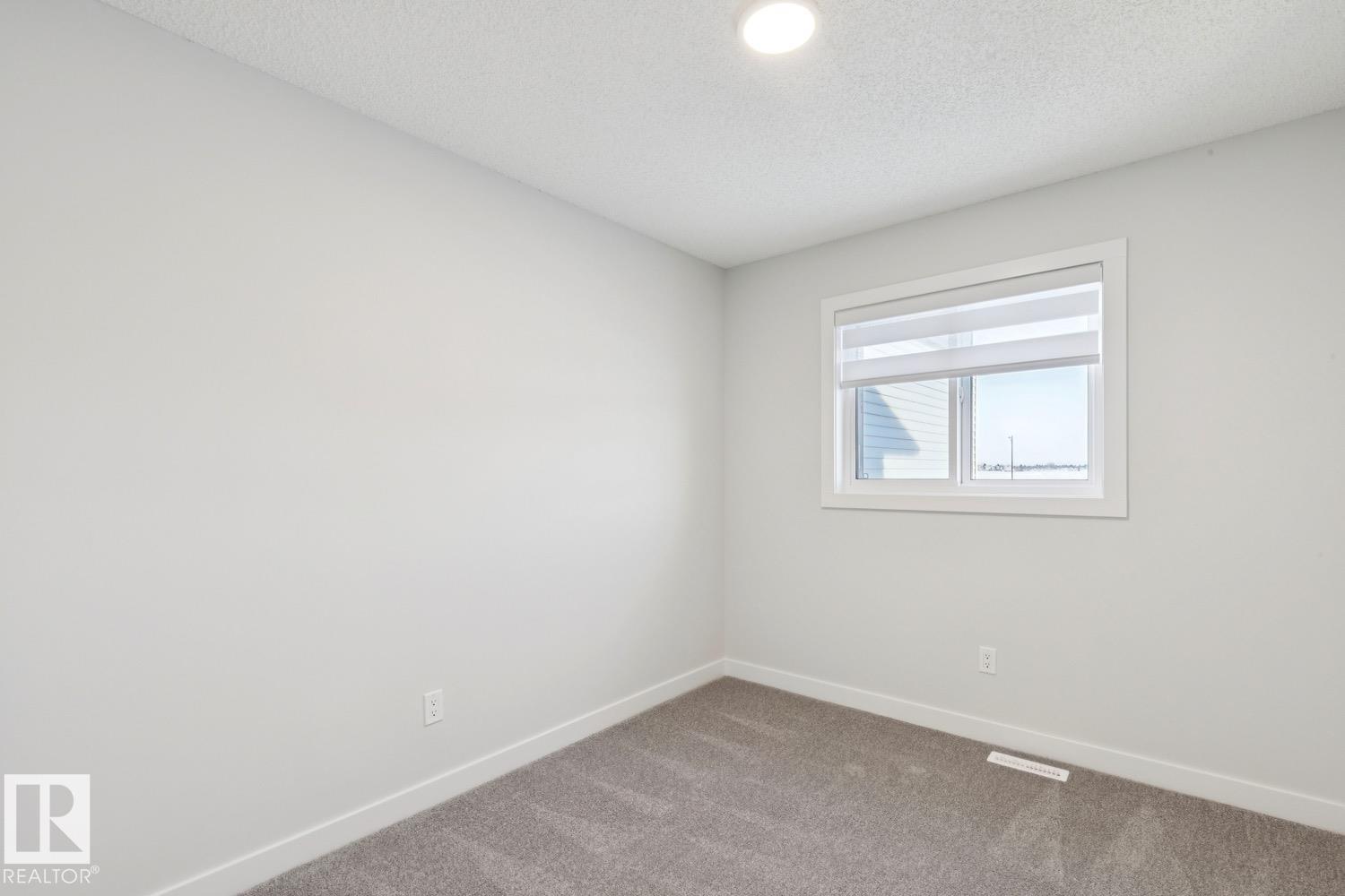 1081 BERG PL - 18