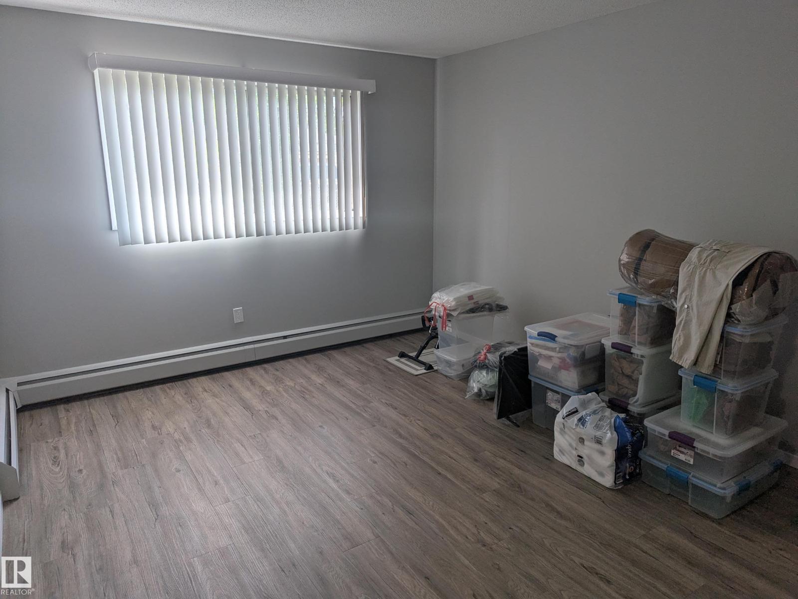 #1,2,3,4 10623 68 AV NW — photo 12