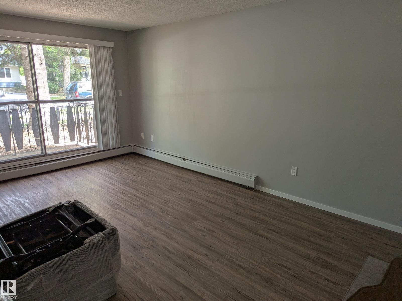 #1,2,3,4 10623 68 AV NW — photo 7