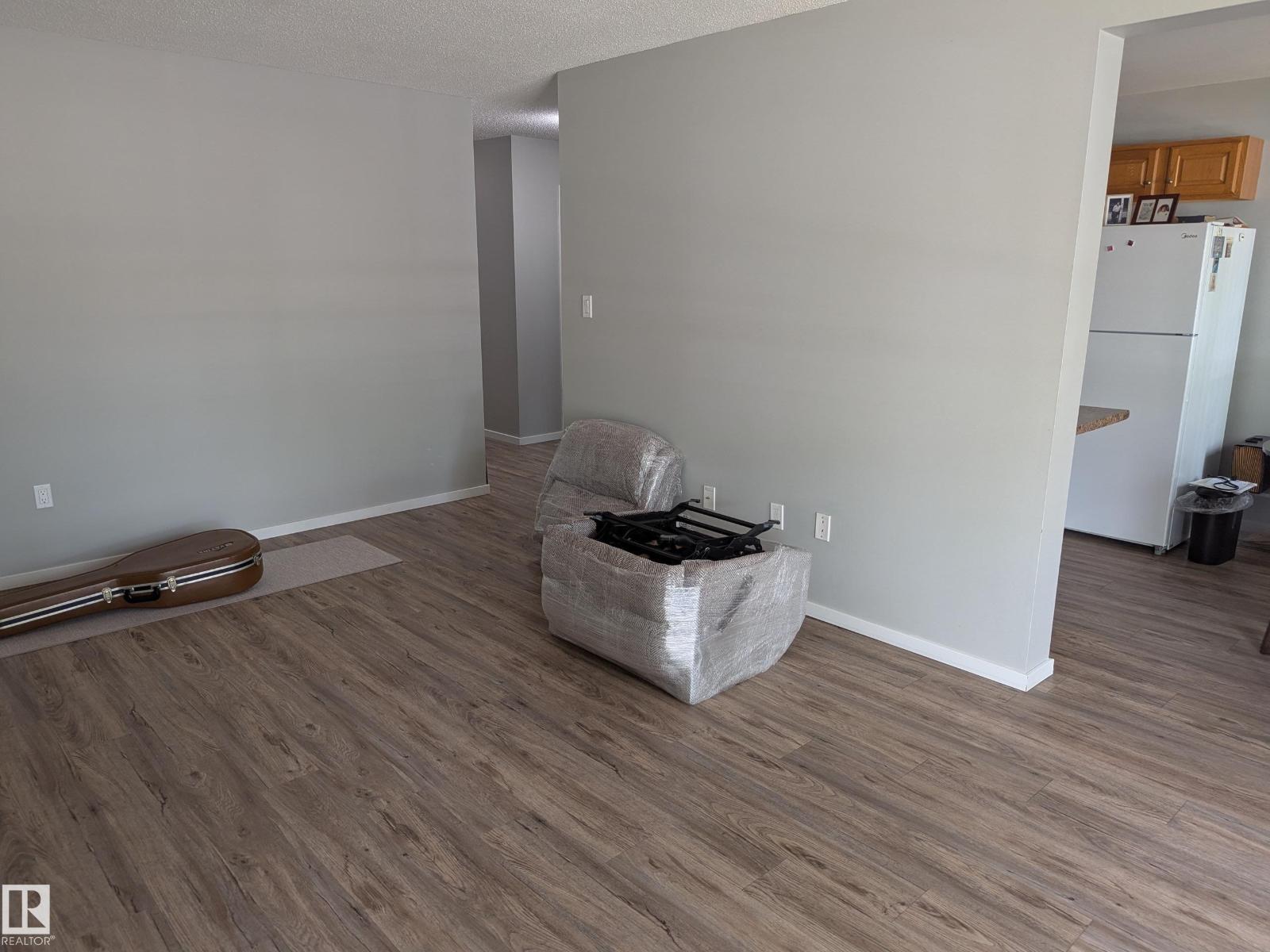 #1,2,3,4 10623 68 AV NW — photo 8
