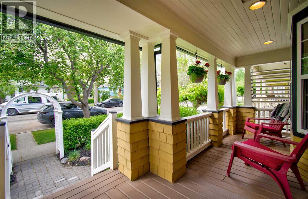 616 9 Avenue NE - Image 2