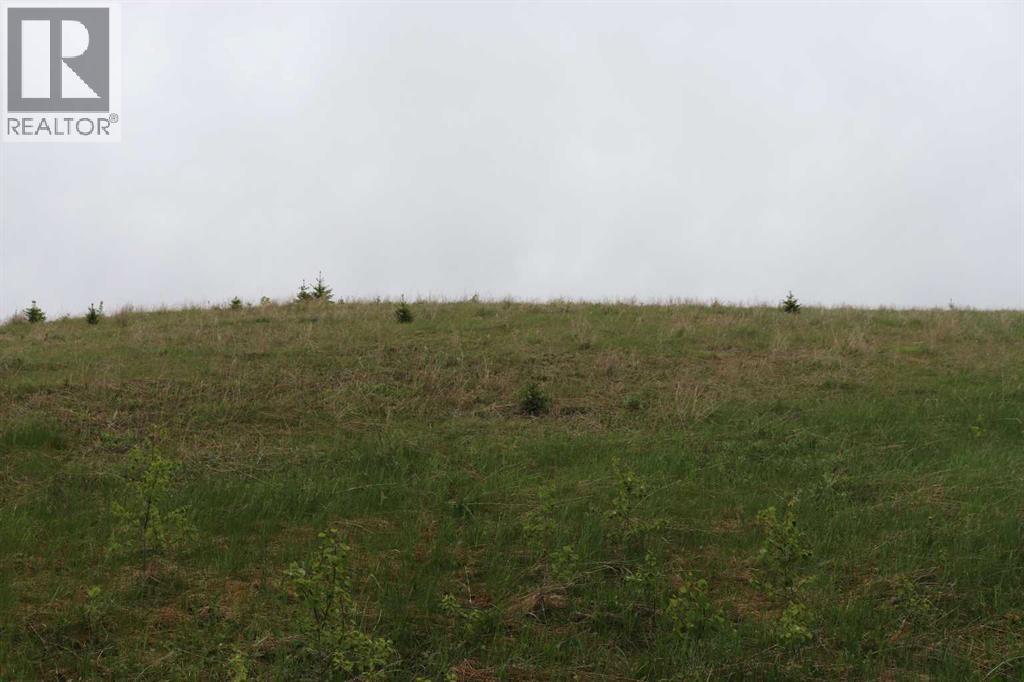 Lot 1 NE-21-53-11 — photo 10