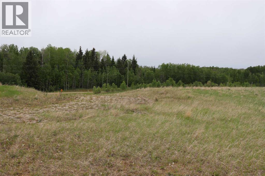 Lot 1 NE-21-53-11 — photo 11