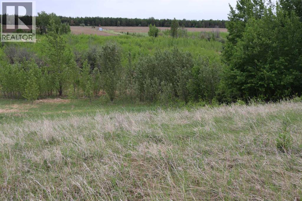 Lot 1 NE-21-53-11 — photo 12