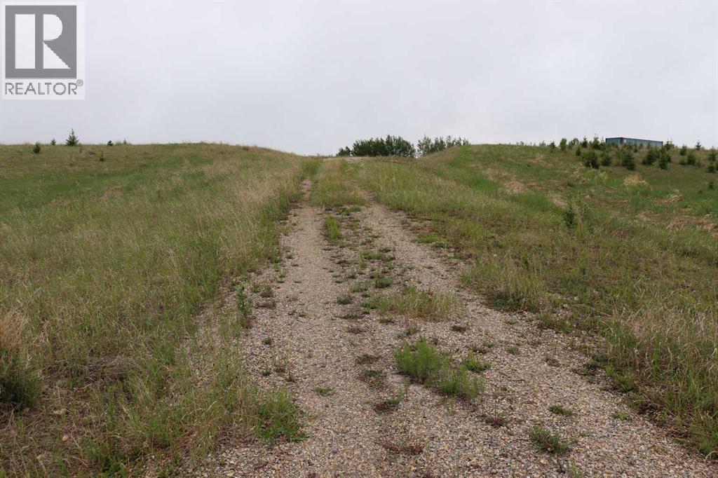 Lot 1 NE-21-53-11 — photo 13