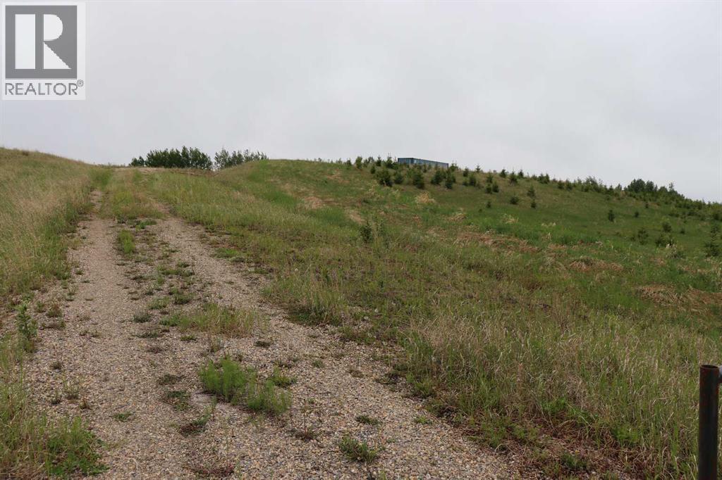 Lot 1 NE-21-53-11 — photo 14