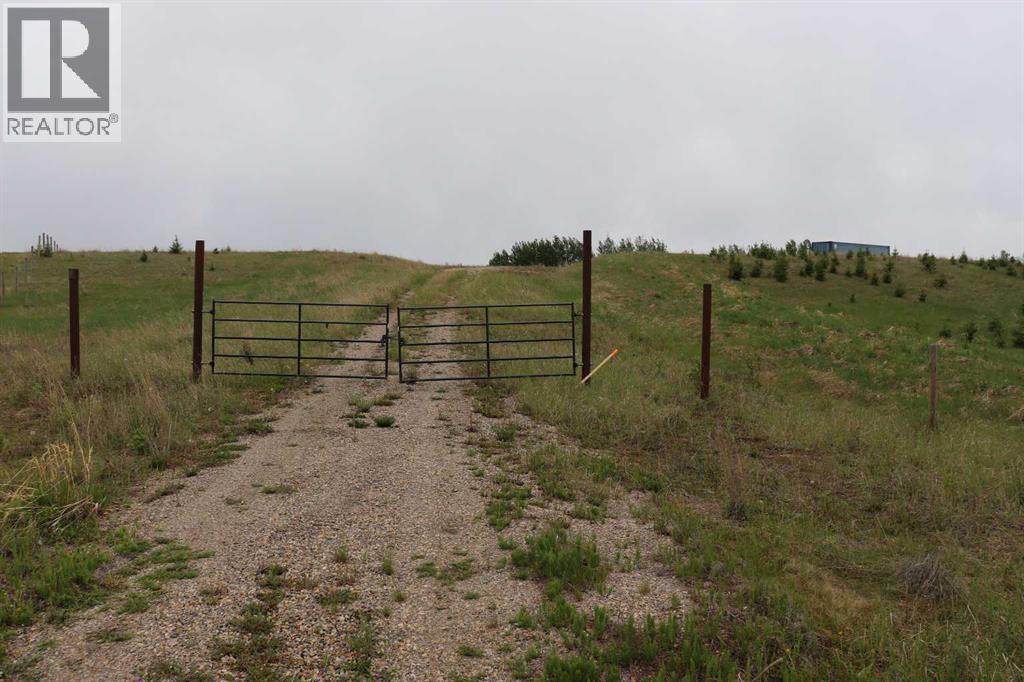 Lot 1 NE-21-53-11 — photo 15