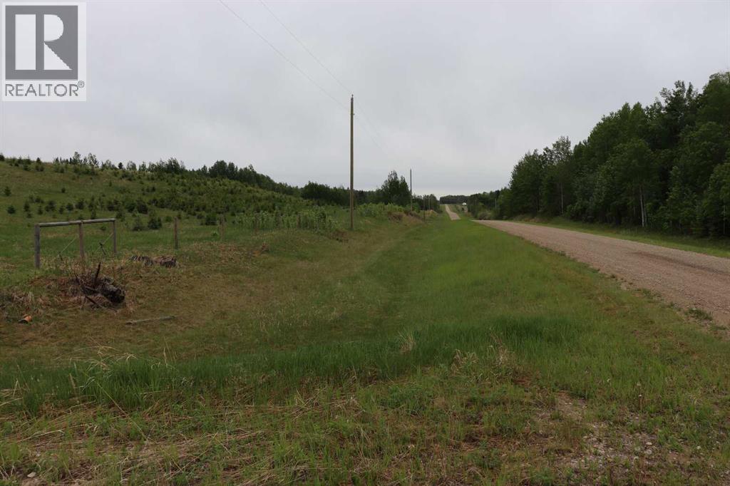 Lot 1 NE-21-53-11 — photo 16