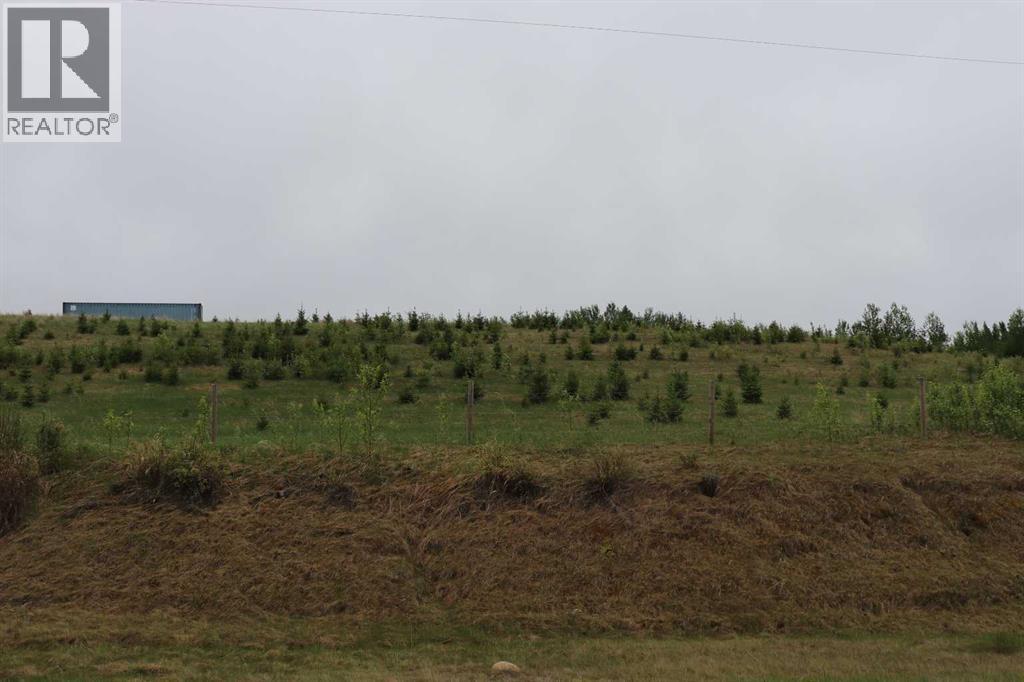 Lot 1 NE-21-53-11 — photo 17